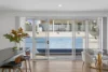 7 Pimbaacla Grove, Pasadena, SA 5042-Image