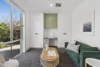 7 Pimbaacla Grove, Pasadena, SA 5042-Image
