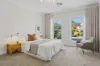 7 Pimbaacla Grove, Pasadena, SA 5042-Image