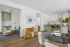 7 Pimbaacla Grove, Pasadena, SA 5042-Image