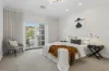 7 Pimbaacla Grove, Pasadena, SA 5042-Image