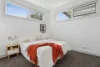 7 Pimbaacla Grove, Pasadena, SA 5042-Image