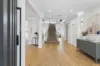 7 Pimbaacla Grove, Pasadena, SA 5042-Image