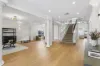 7 Pimbaacla Grove, Pasadena, SA 5042-Image