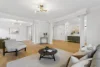 7 Pimbaacla Grove, Pasadena, SA 5042-Image