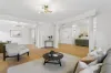 7 Pimbaacla Grove, Pasadena, SA 5042-Image