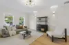 7 Pimbaacla Grove, Pasadena, SA 5042-Image
