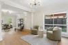 7 Pimbaacla Grove, Pasadena, SA 5042-Image