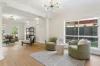 7 Pimbaacla Grove, Pasadena, SA 5042-Image