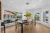 7 Pimbaacla Grove, Pasadena, SA 5042-Image