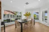 7 Pimbaacla Grove, Pasadena, SA 5042-Image