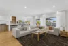 7 Pimbaacla Grove, Pasadena, SA 5042-Image