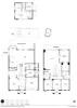 7 Pimbaacla Grove, Pasadena, SA 5042-Floorplan