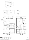 7 Pimbaacla Grove, Pasadena, SA 5042-Floorplan