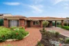 7 Pimelia Court, Greenwood, WA 6024-Image
