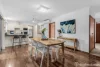 7 Pimelia Court, Greenwood, WA 6024-Image