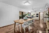7 Pimelia Court, Greenwood, WA 6024-Image