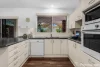 7 Pimelia Court, Greenwood, WA 6024-Image