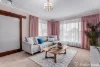 7 Pimelia Court, Greenwood, WA 6024-Image