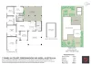 7 Pimelia Court, Greenwood, WA 6024-Floorplan