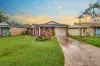 7 Pinaster Street, Forest Lake, Qld 4078