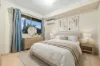 7 Pinaster Street, Forest Lake, Qld 4078-Image