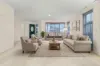 7 Pinaster Street, Forest Lake, Qld 4078-Image