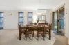 7 Pinaster Street, Forest Lake, Qld 4078-Image
