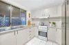 7 Pinaster Street, Forest Lake, Qld 4078-Image