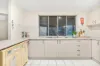 7 Pinaster Street, Forest Lake, Qld 4078-Image