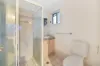 7 Pinaster Street, Forest Lake, Qld 4078-Image