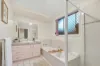 7 Pinaster Street, Forest Lake, Qld 4078-Image