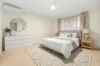 7 Pinaster Street, Forest Lake, Qld 4078-Image