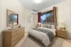 7 Pinaster Street, Forest Lake, Qld 4078-Image