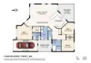 7 Pinaster Street, Forest Lake, Qld 4078-Floorplan