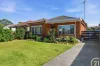 7 Pine Road, Yennora, NSW 2161