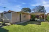7 Pine Road, Yennora, NSW 2161-Image
