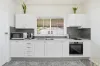 7 Pine Road, Yennora, NSW 2161-Image