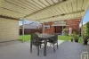 7 Pine Road, Yennora, NSW 2161-Image