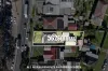 7 Pine Road, Yennora, NSW 2161-Image