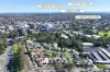 7 Pine Road, Yennora, NSW 2161-Image