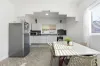 7 Pine Road, Yennora, NSW 2161-Image