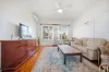 7 Pine Road, Yennora, NSW 2161-Image