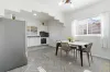 7 Pine Road, Yennora, NSW 2161-Image
