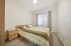 7 Pine Road, Yennora, NSW 2161-Image