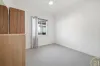 7 Pine Road, Yennora, NSW 2161-Image