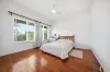 7 Pine Road, Yennora, NSW 2161-Image
