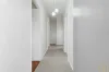 7 Pine Road, Yennora, NSW 2161-Image