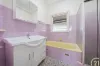 7 Pine Road, Yennora, NSW 2161-Image