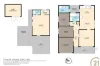 7 Pine Road, Yennora, NSW 2161-Floorplan